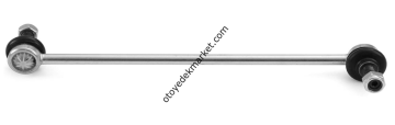 CİTROEN SAXO VİRAJ ASKI ROTU (Z ROT) (İTHAL)