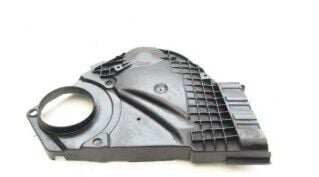 PEUGEOT 106 1.4 TRİGER ALT KAPAĞI (ORİJİNAL)