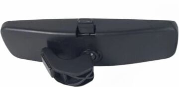 Peugeot 206 (1999-2012) İç Dikiz Aynası (İthal)