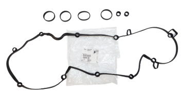 Citroen C5 Aircross (2019-2025) 1.6 Benzinli Külbütör Kapak Conta Takımı (Orijinal)