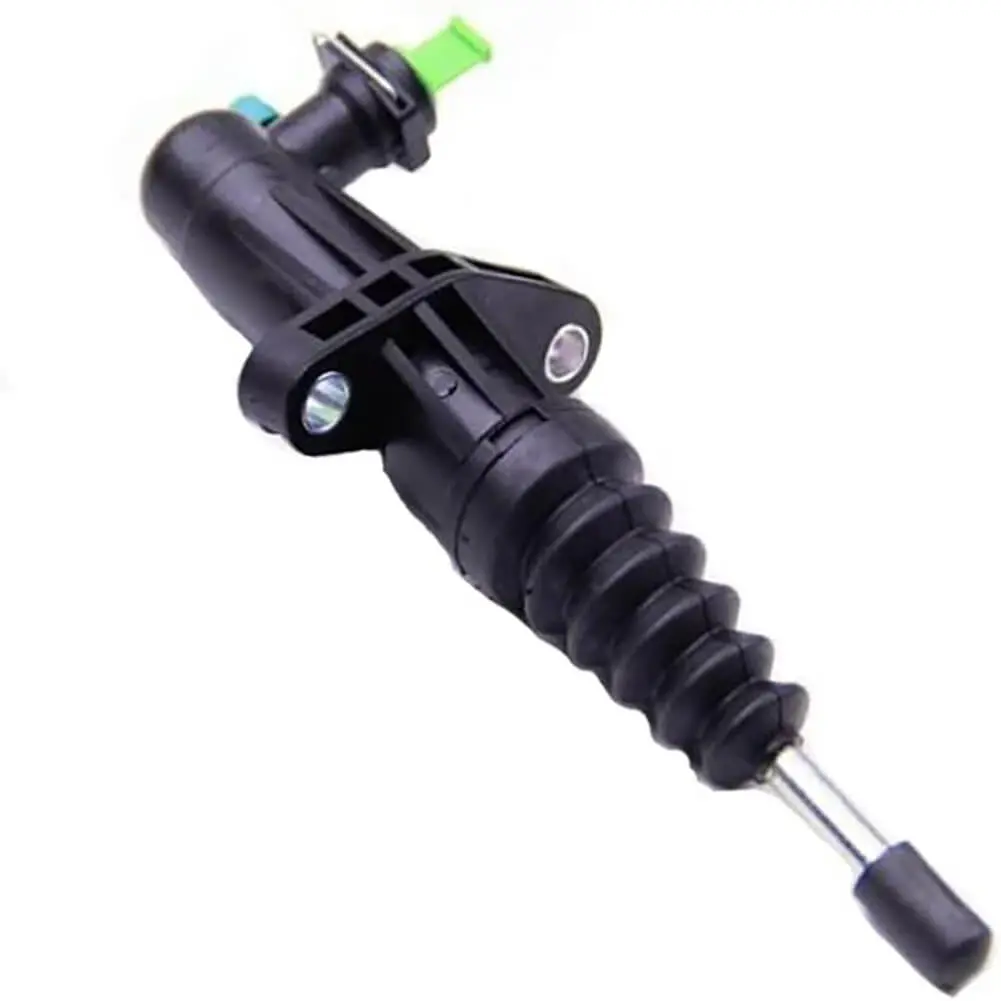 Citroen Jumper (2015-2023) Debriyaj Alt Merkezi (Sachs)