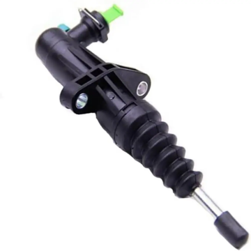 Citroen Jumper (2015-2023) Debriyaj Alt Merkezi (Sachs)