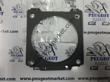 PEUGEOT 106 1,4 BENZİNLİ KATALİZÖR ÜST CONTA (ORJİNAL)