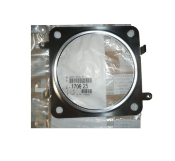 PEUGEOT 106 1,4 BENZİNLİ KATALİZÖR ÜST CONTA (ORJİNAL)