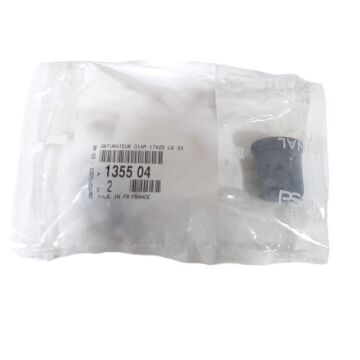 Peugeot 307 Devirdaim Hortum Tapası (Orijinal)