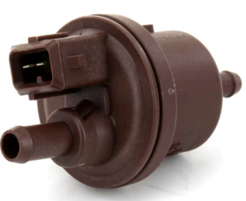 Peugeot 106 (1997-2003) 1.4 ve 1.6 Benzinli Kanister Vanası (İthal)