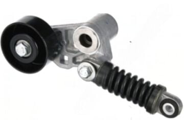 Peugeot 206 (1999-2004) 1.6 ve 1.4 Yaylı Gergi Rulmanı (İthal)