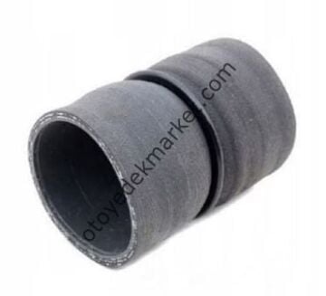Peugeot 307 (2002-2008) 1.6 Hdı Turbo Ara Hortumu (İthal)
