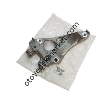 Peugeot 308 (2014-2021) Klima Kompresör Bağlantı Ayağı (Orijınal)