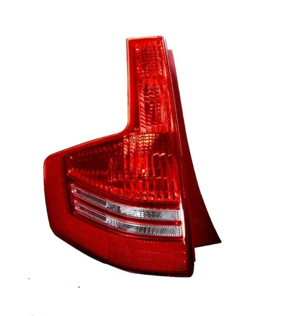 Citroen C4 (2004-2010) Sol Arka Stop Lambası (Depo)