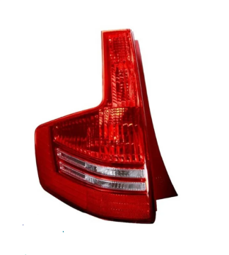 Citroen C4 (2004-2010) Sol Arka Stop Lambası (Depo)