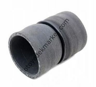 Peugeot 207 1.6 Hdı Turbo Ara Hortumu (İthal)