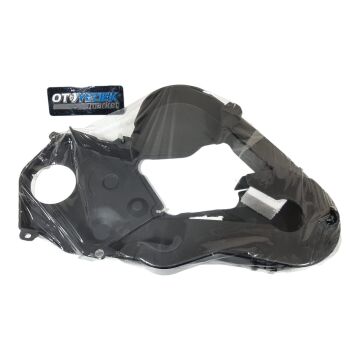 Citroen Berlingo (2002-2008) 1.9 Triger Kapak Seti 3'Lü (İthal)