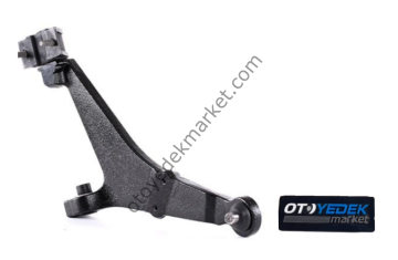 Citroen Saxo (1994-2004) Sol Salıncak (İthal)