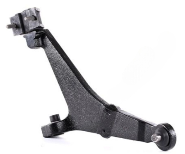 Citroen Saxo (1994-2004) Sol Salıncak (İthal)