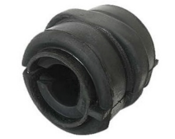 Citroen Berlingo (1998-2008) Viraj Demir Lastiği (Rapro)