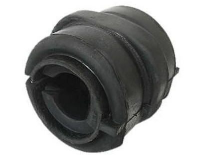 Citroen Berlingo (1998-2008) Viraj Demir Lastiği (Üçel)