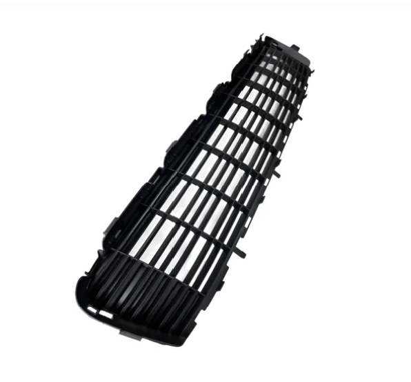 PEUGEOT 3008 (2009-2013) ÖN TAMPON ORTA IZGARA