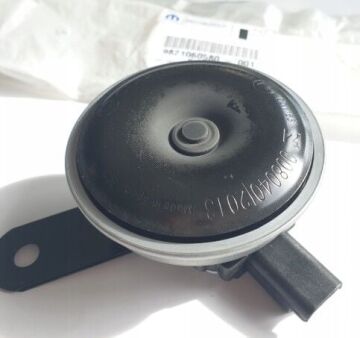 Peugeot 301  (2012-2020) Korna (Orijinal)