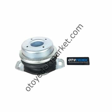 Peugeot 406 (1996-2004) Sol Motor Kulağı (İthal)