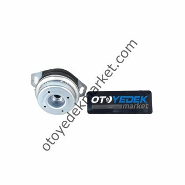 Peugeot 406 (1996-2004) Sol Şanzıman Kulağı (İthal)