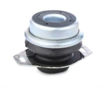 Peugeot 406 (1996-2004) Sol Şanzıman Kulağı (İthal)