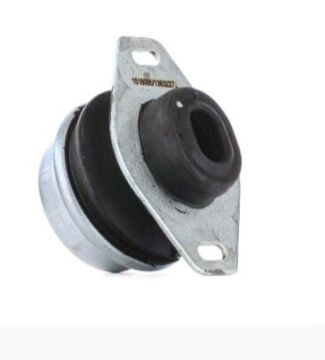 Peugeot 406 (1996-2004) Sol Şanzıman Kulağı (İthal)