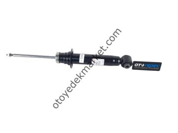 PEUGEOT 407 ÖN (2004-2011) AMORTİSÖR (MONROE)