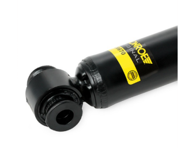 PEUGEOT 407 ÖN (2004-2011) AMORTİSÖR (MONROE)