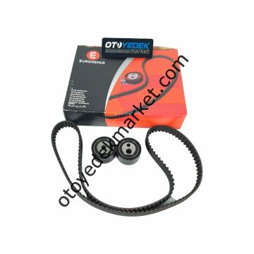 Citroen Berlingo (2005-2008) 2,0 Hdi Triger Seti (Eurorepar)