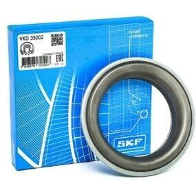 CİTROEN BERLİNGO ÖN AMORTİSÖR ÜST RULMANI (SKF)