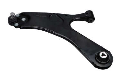 Peugeot 2008 (2020-2025) Ön Sol Salıncak (İthal)