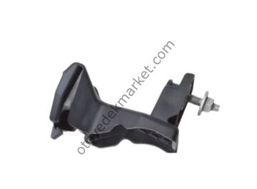 Peugeot 2008 (2020-2025) Sol Ön Far Bağlantı Ayağı (Orijinal)
