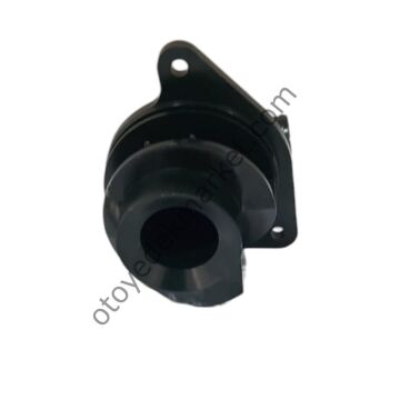 Peugeot 206 1,6 16v Benzinli Su Taksimatı (Orijinal)