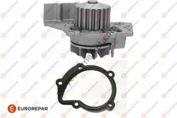 PEUGEOT 307 (2002-2008) 1,6 BENZİNLİ DEVİRDAİM (EUROREPAR ORJİNAL)
