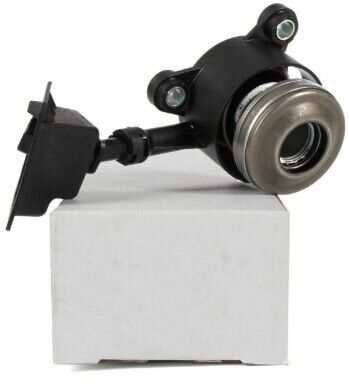 PEUGEOT 308 (2011-2013)1,6 HDI HİDROLİK DEBRİYAJ RULMANI (ORJİNAL)