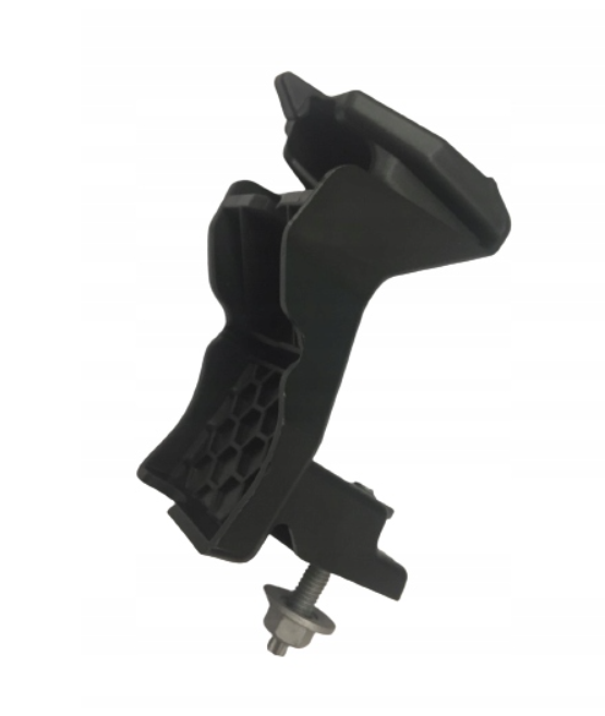 Peugeot 208 (2021-2025) Sol Ön Far Bağlantı Ayağı (Orijinal)