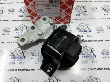 CİTROEN C3 1,4 HDI 16V 90HP ÜST MOTOR  TAKOZU (ORJINAL)