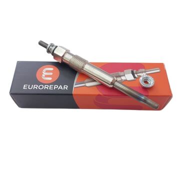 Citroen Berlingo (2003-2008) 1,9 Dizel Isıtma Bujisi (Orijinal Eurorepar)