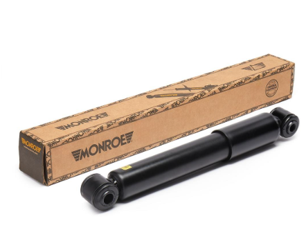 PEUGEOT 3008 (2008-2015) ARKA AMORTİSÖR (MONROE)