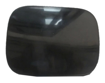 Peugeot 301 (2017-2020) Yakıt Depo Dış Kapağı (İthal)