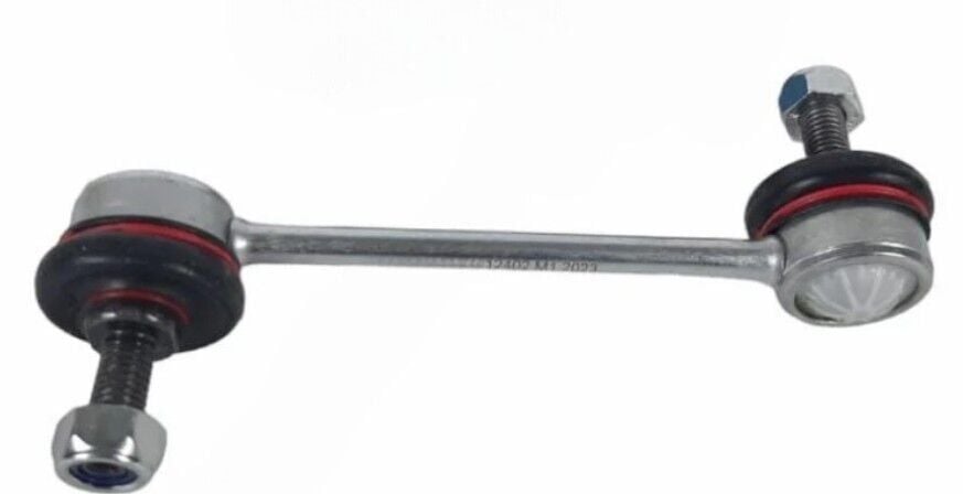 Peugeot 407 (2006-2011) Arka Askı Rotu (z rot) (İthal)