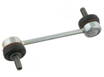 Peugeot 407 (2006-2011) Arka Askı Rotu (z rot) (İthal)