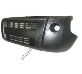 Citroen Nemo (2008-2017) Üstten Sisli Ön Tampon (İthal)