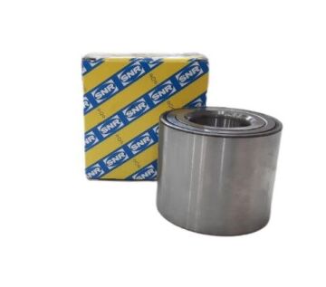 PEUGEOT 3008 (2008-2014) ARKA PORYA RULMANI (SNR)