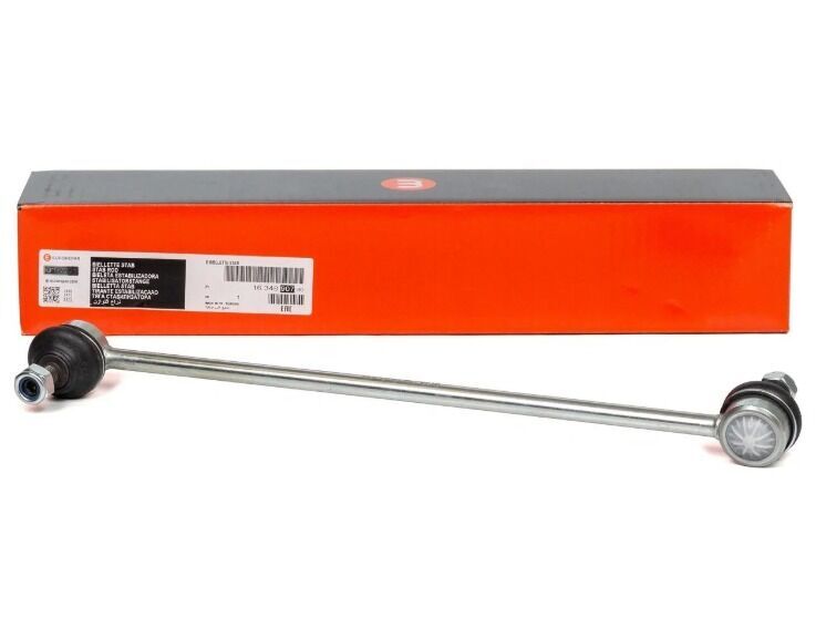 Peugeot 301 (2012-2020) Sağ Viraj Askı Kolu Z Rot (Orijinal Eurorepar)