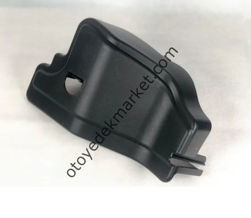 Peugeot 5008 (2009-2016) 1.6 Benzinli Hava Hortumu Giriş Yönlendirici (Orijinal)