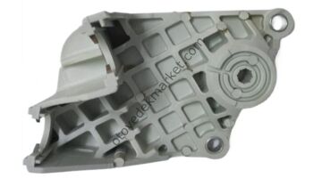 Citroen C4 (2004-2010) Vites Tel Bağlantı Ayağı (İthal)