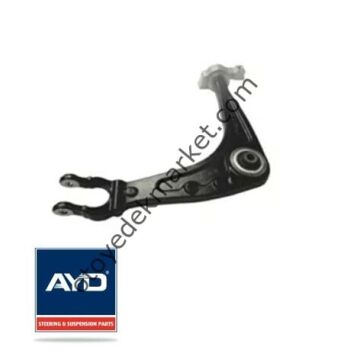 Citroen C5 (2008-2015) Sol Ön Alt Salıncak (Ayd)