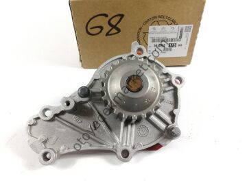 Citroen Xsara 1,4 Hdi Devirdaim (Orijinal)